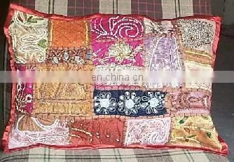 batik cushion cover,oriental cushion cover