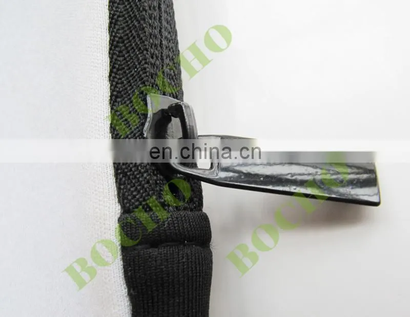 neoprene bag