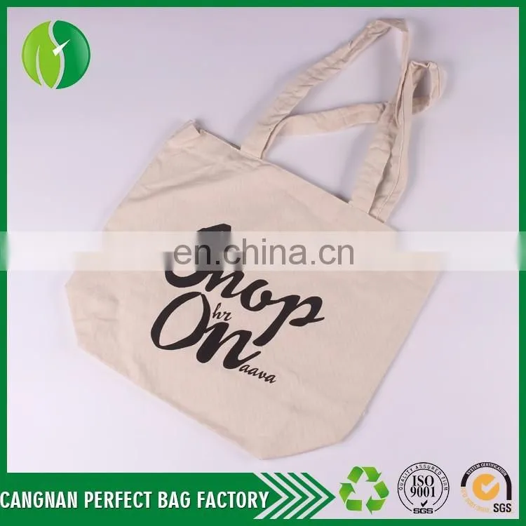 Hot new products for 2017 Best discount crossbody canvas bag