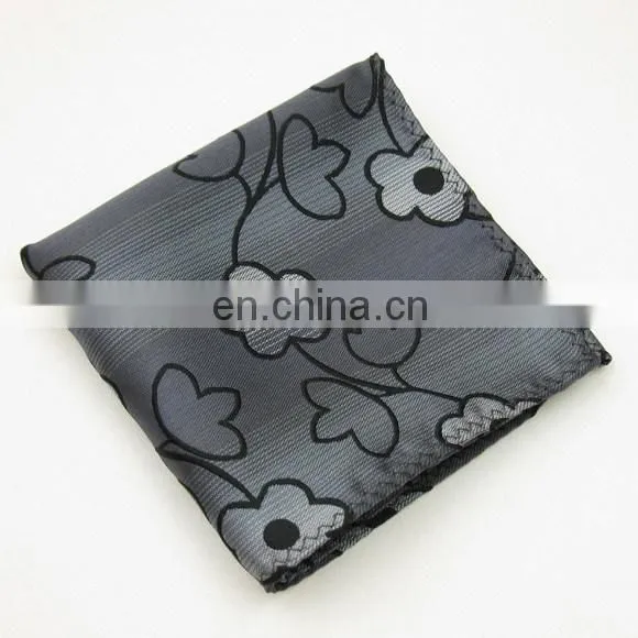 best seller Silk scarf