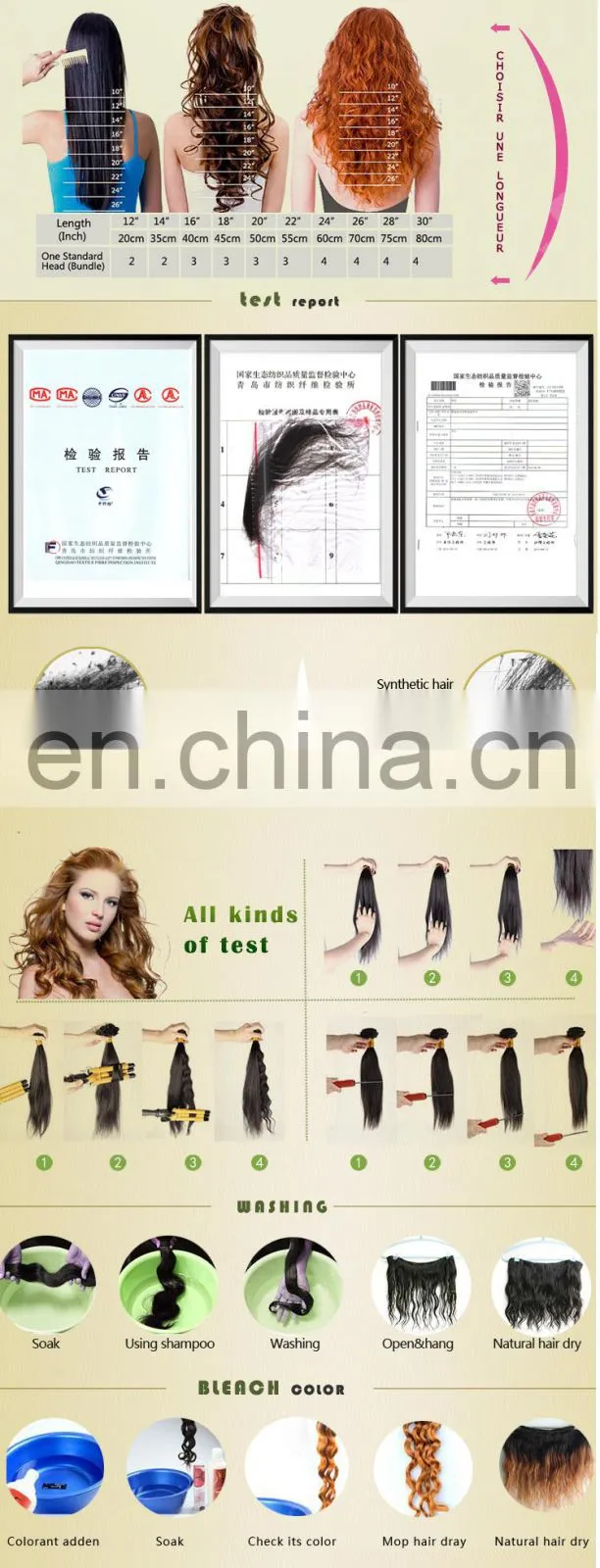 High Quality Brazilian Hair bundles unprocessed brazilian hair germany buy brazilian hair