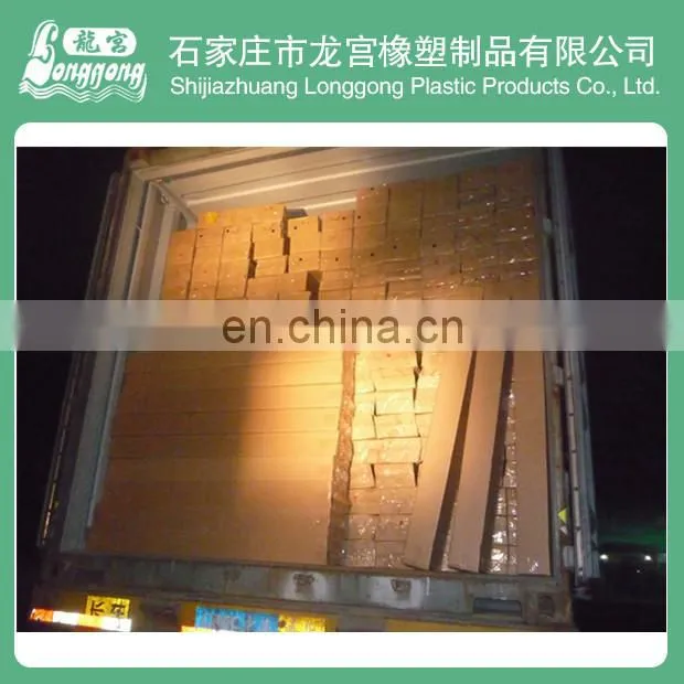 Vinyl electrical tape/pvc insulation tape log roll