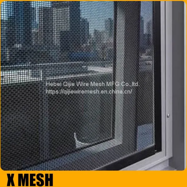 stainless steel insect screen 0029