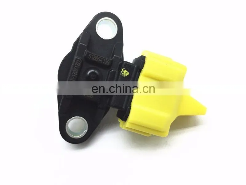 Inlet Manifold Absolute Pressure Sensor MAP Sensor For Mitsubishi Lancer/Colt 1865A139