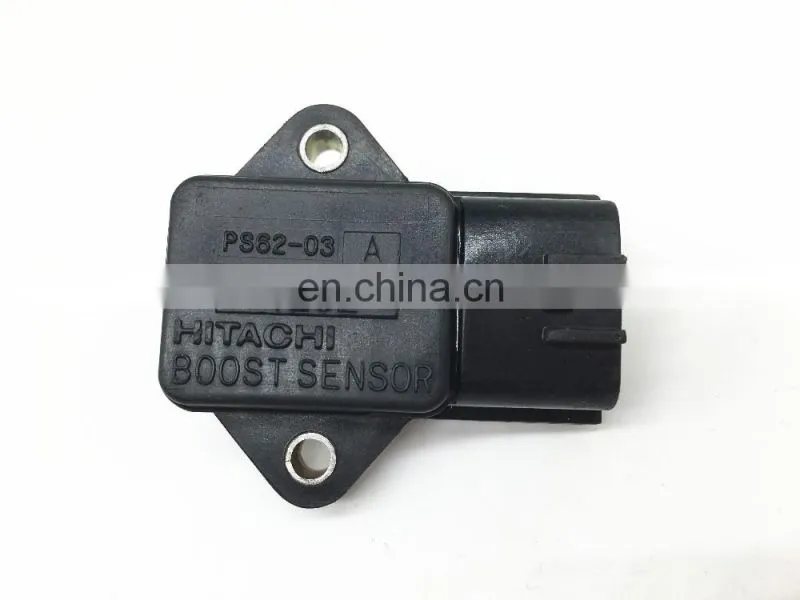 Manifold Air Pressure MAP Boost Sensor For Japanese car OEM PS62-03