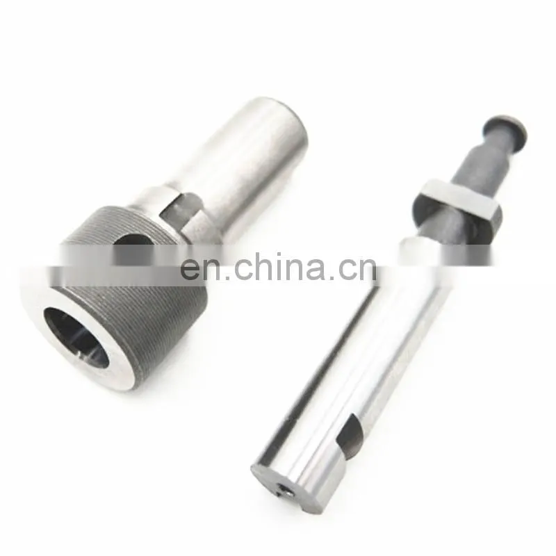 BJAP K49 Plunger Barrel Element 140153-6420 9413612341 Element