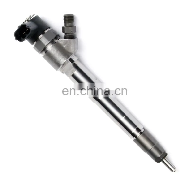 common rail injector 0445110462 suitable nozzle 0433172156 DLLA150P2156