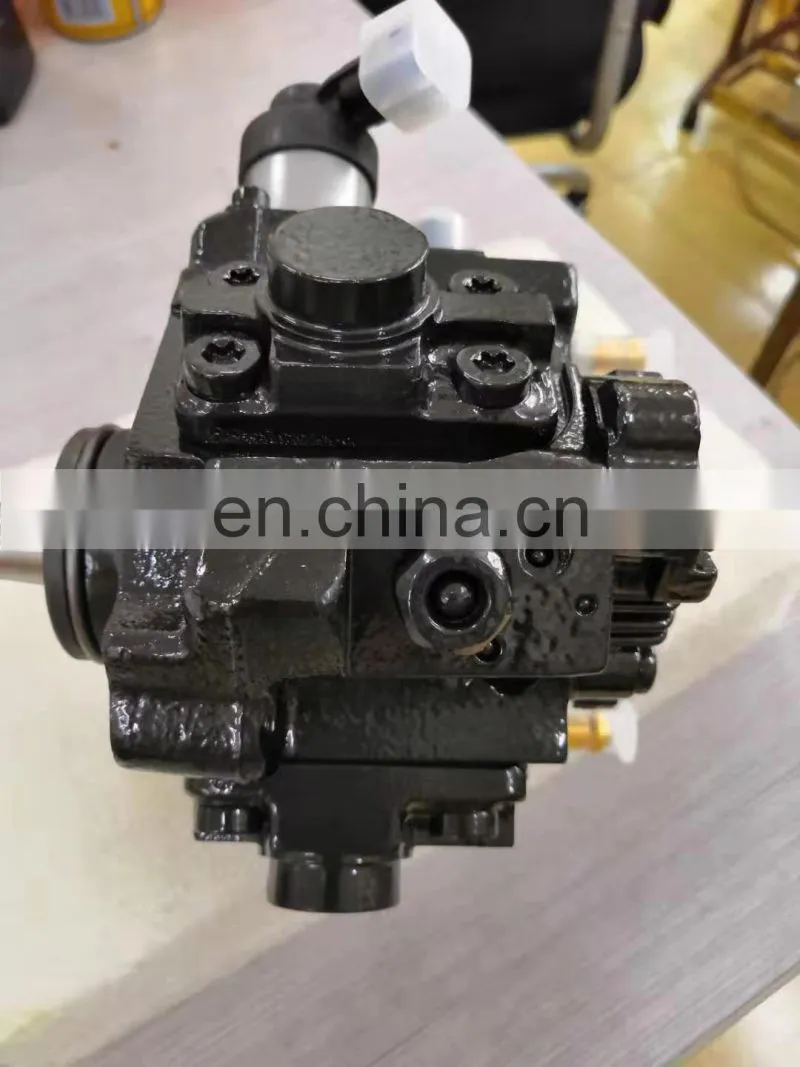 ISF2.8 4990601 fuel pump