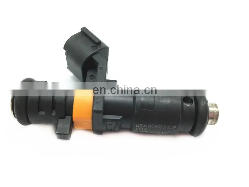 Fuel Injector Nozzle For V-olkswagen 2011-2015 OEM 06A906031CP