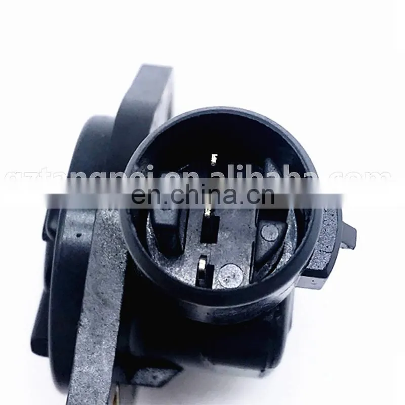 TPS Throltte Body Sensor OEM JT3R 06164-PM5-A52 06164PM5A52 JT3R60659 JT3R30512 911-753 T42001