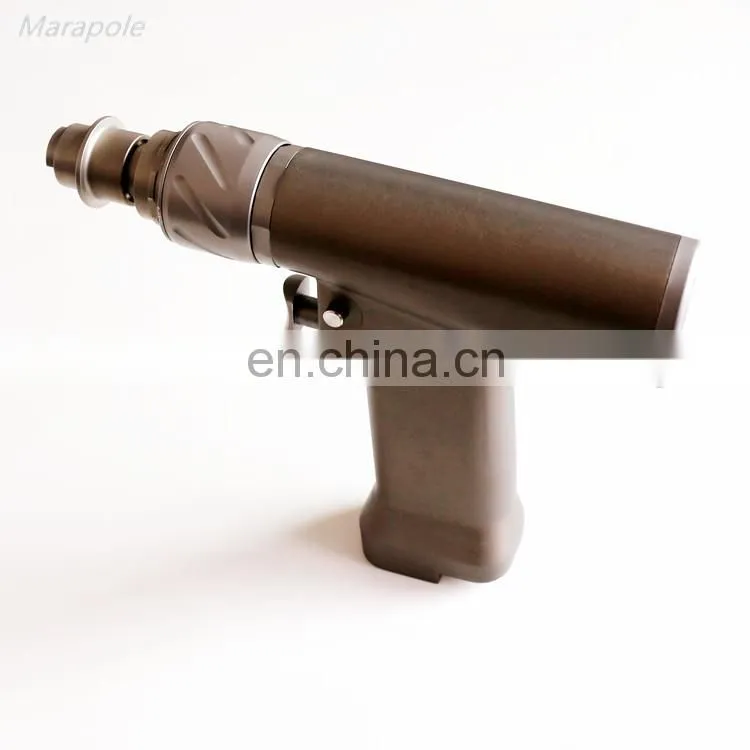 Mini multifunctional Cordless;Surgical electric tool;universal drilling machine