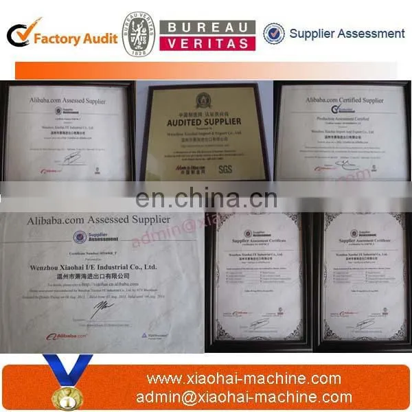 paper bag machines for sale