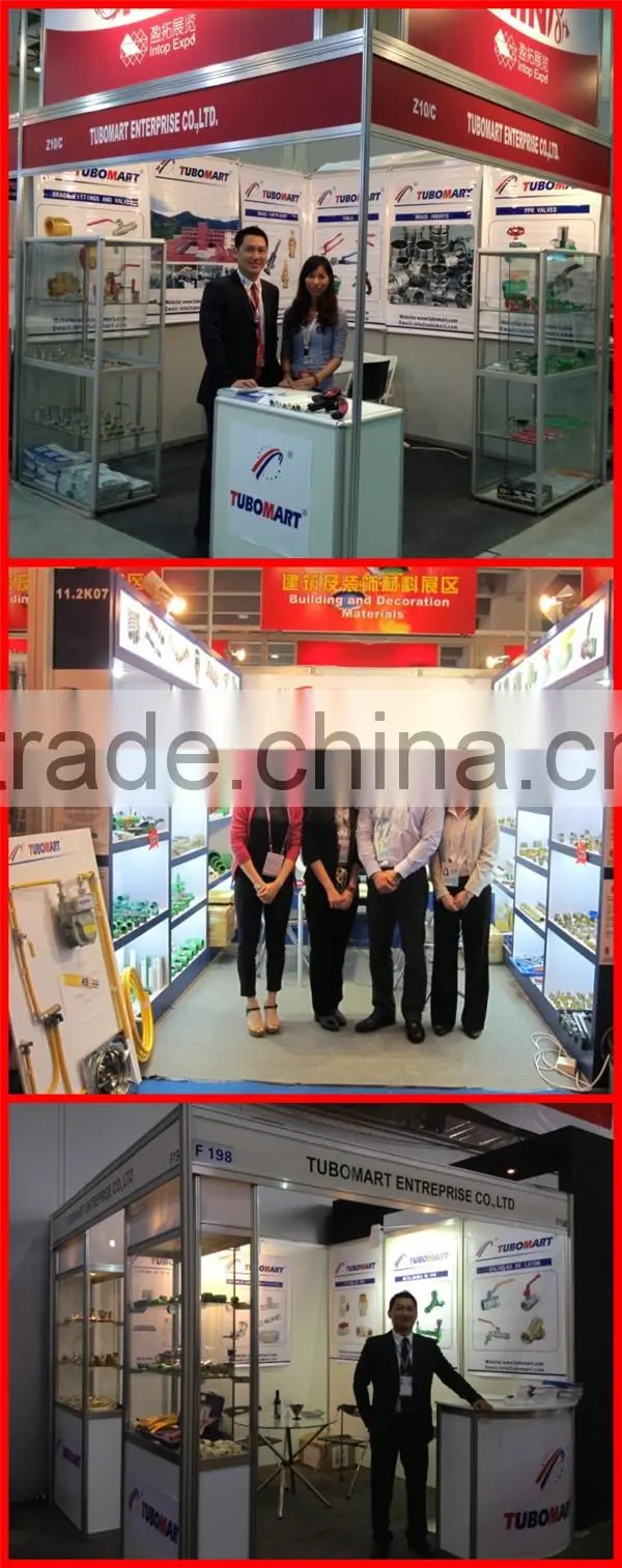 high quality ppr fusion welding machine