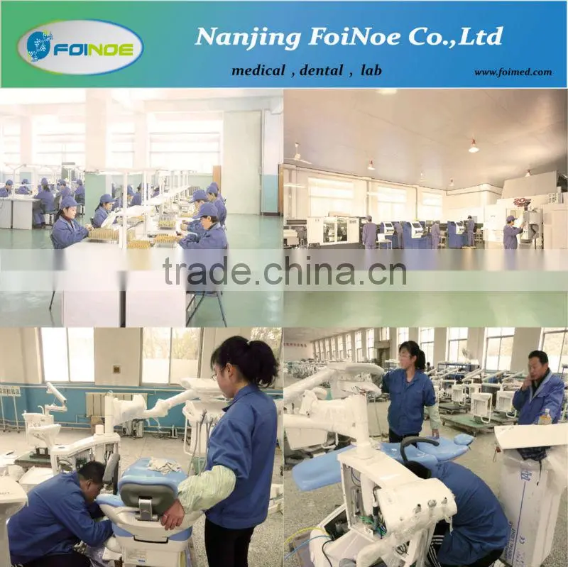 Hot sale water cooling european autoclave (Model:Q73B)