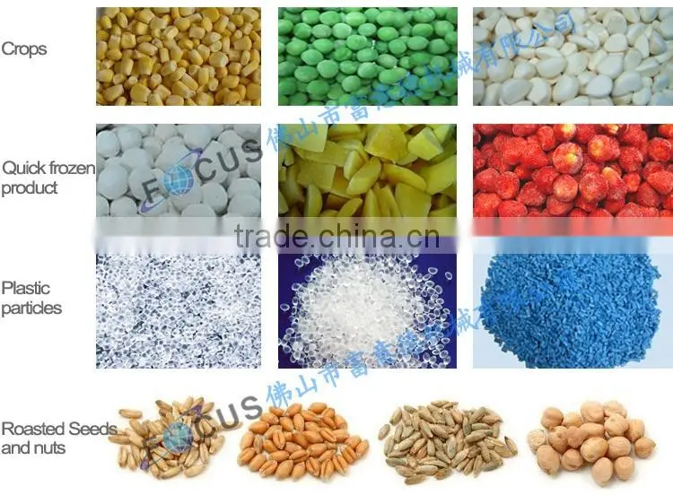 vegetable belt conveyor/90 degrees turn conveyor belt conveyor/slope inclined belt conveyor