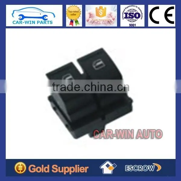 Window Lifter Switch FOR Skoda Octavia II Fabia II Jetta 1Z0 959 858