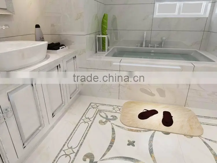 black porcelain tile/black and white tiles/black outdoor tile