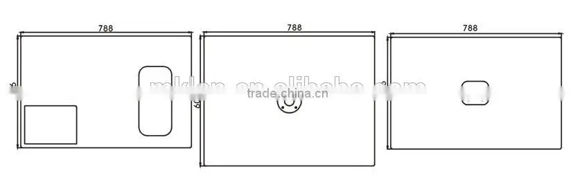 18inch subwoofer speaker box, speakers subwoofer