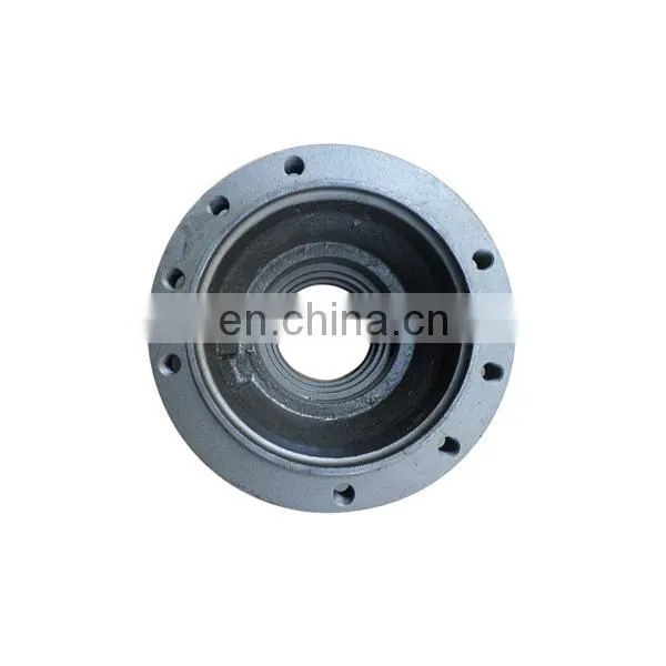 EX70 Swing gearbox parts swing gear case