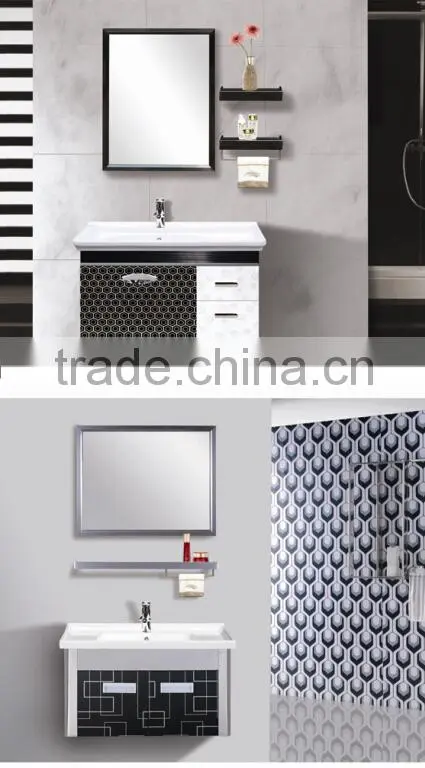 stainless steel restaurant cabinet