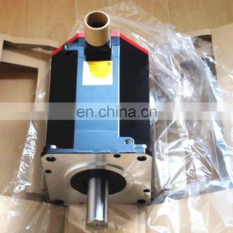 A20B-3300-0662 power mate 0i-MC 0i-TC I/O module servo drive spare part