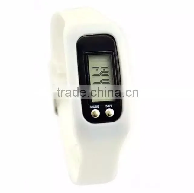 new arrival fashion 2016 hot speedometer bracelet watch