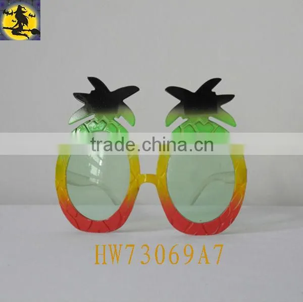 Beer Cup Sunglasses for Parties and Holidays