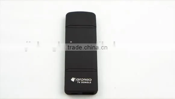 2014 bestseller android 4.2 android tv dongle,Dual-Core Wifi Bluetooth Board Android 4.2 MK940 a9 processor with 1.6GHZ