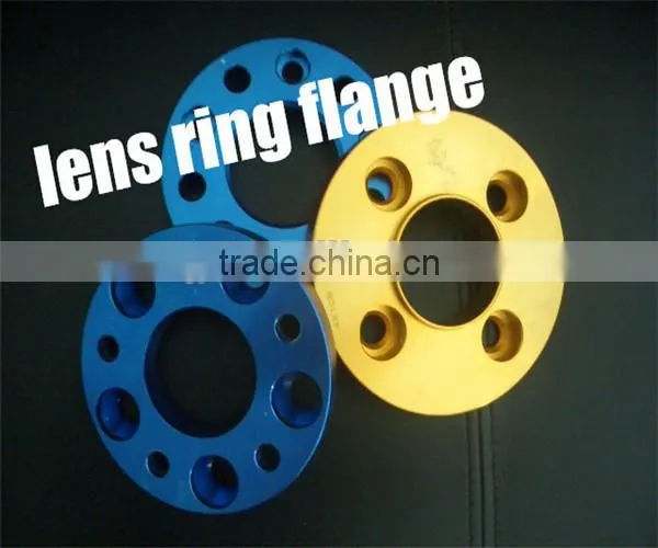 OEM factory Wheel hub centric spacer for wheels