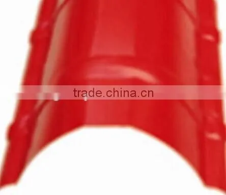 metal roofing sheet / wall cladding sheet forming machine