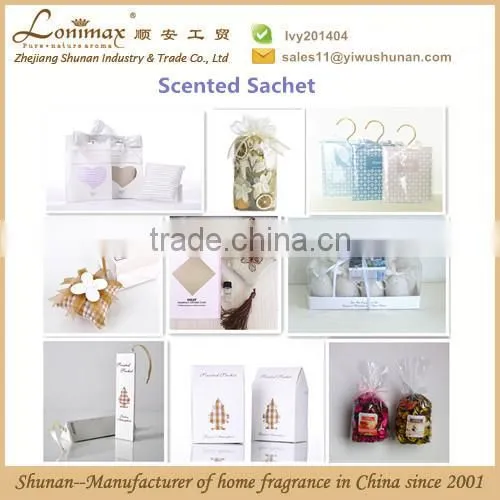 Hot sale for Scented shelf liner paper scented drawer liner SA-1852