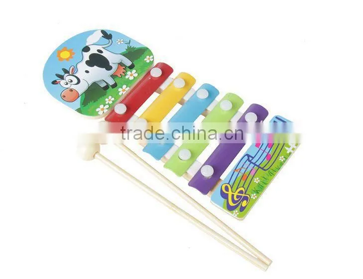 New bright quality Other Educational Toys Funny baby High Quality wooden toys