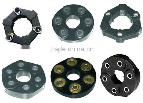 mercedes engine mounting 3432410013