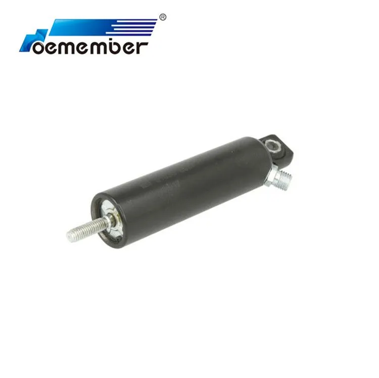 Heavy Duty European Truck Brake Parts 0004304926 Control Cylinder Exhaust Brake for Benz
