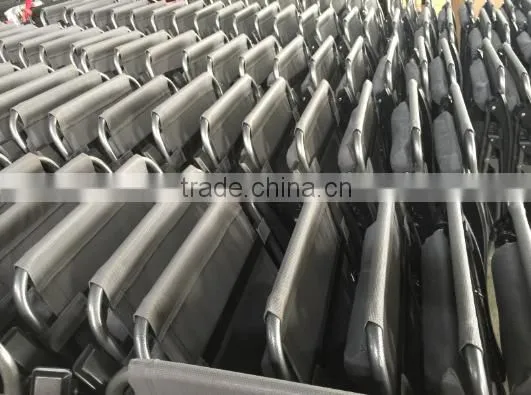 High Quality Folding Zero Gravity Recliner Chair