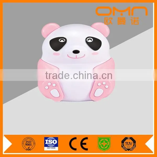 Aerosol Mask Elastic Strap
