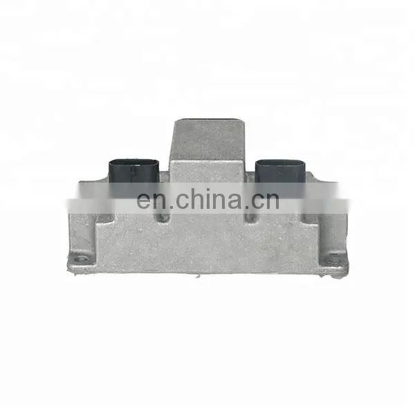3968025 Motor ECM ECU ICM Gas Ignition Control Module 3968025 diesel engine truck parts