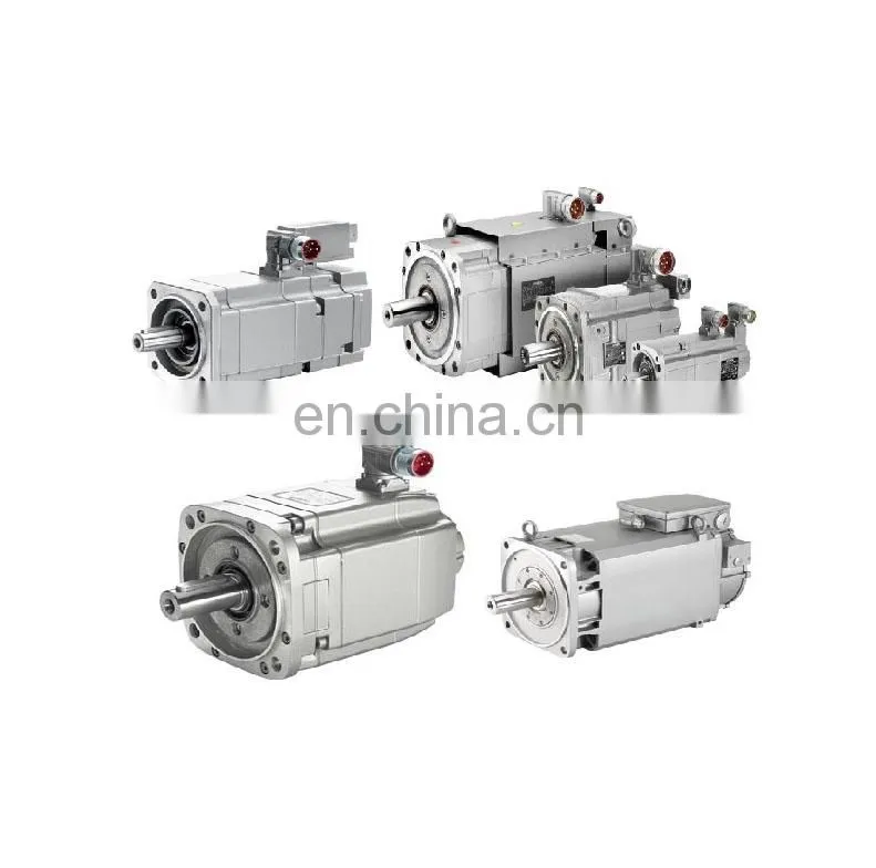 Genuine Siemens Soft starter software nx siemens S12 356 A 200 kW/400 V3RW4075-2BB44 S12356A200kW400V3RW40752BB44