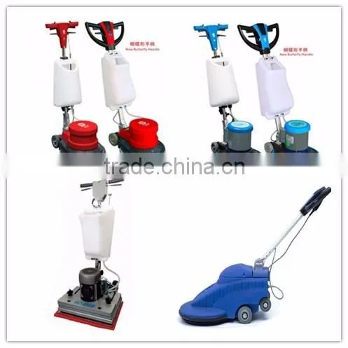 washing car vacuum cleaner