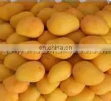 stainless steel mango juice machine for mango processing /mango beater /mango destoner