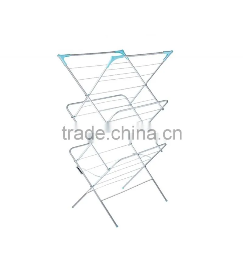 Professional Factory Custom clothes rack dryer