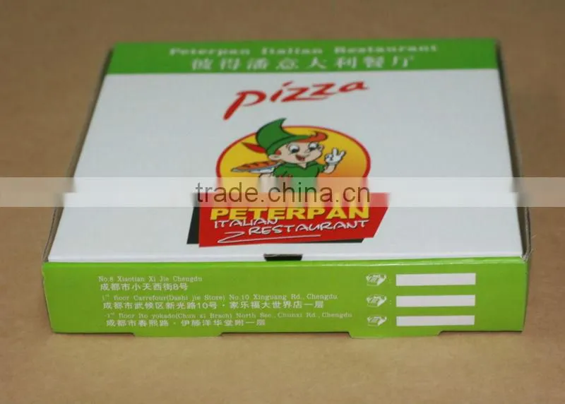paper pasta box, takeway food paper box, paper food take out boxes