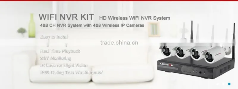 Wifi Compact best compact camera wifi