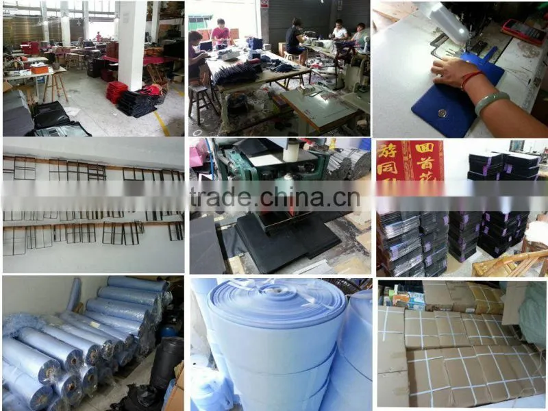 2014 factory original design manager folder NS-520