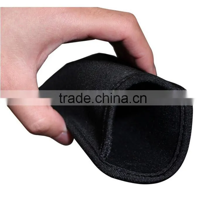 Factory cell phone bag mobile phone bag made in China