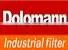domnick hunter filter/domnick hunter/parker filter