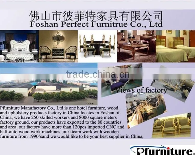 small corner simple &modern fabirc sofa