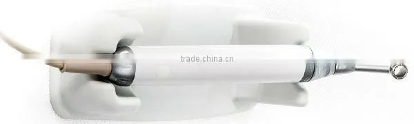 Dental Endo Motor/denjoy x-smart dental endo rotary motor