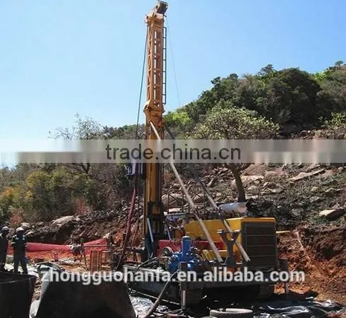 core drilling machine for sale