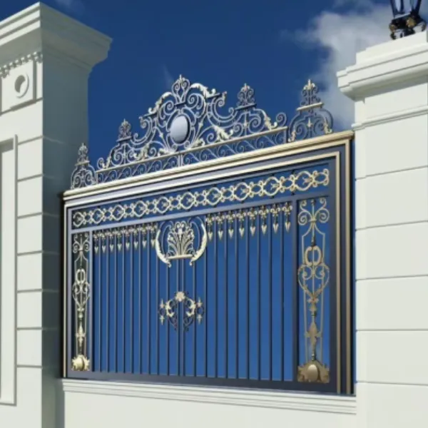 image (33).png